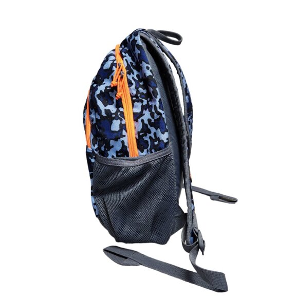 Adidas backpack - Picture 3 of 11